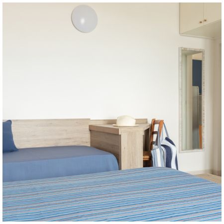 Appartamento Argentario  Fronte Mare